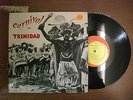 Carnival in Trinidad 10