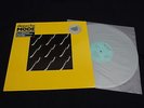 Depeche Mode - Blasphemous Rumours 12