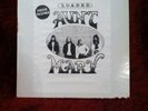 Aunt Mary / Loaded
