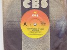 THANE RUSSAL & THREE Killer mod freakbeat 7