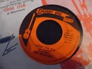 The Merrymen Sugar Bum Bum 7