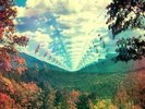 NEW InnerSpeaker [2 LP] (Vinyl)