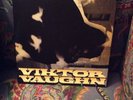 Viktor Vaughn MF Doom Vaudeville Villain 2 Lp Record Set Vinyl Fatbeats