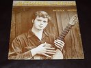 Patrick Moore - Autumn´s Coming (69) LP rare private folk from Kentucky