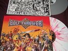 Bolt Thrower 