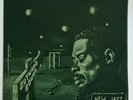 Eric Dolphy 