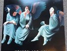 Black Sabbath - Heaven and Hell. 12