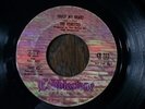 RARE NORTHERN SOUL  THE VONETTES  touch my heart  COBBLESTONE PROMO NICE