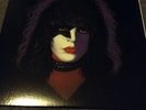 Kiss - Paul Stanley. 12