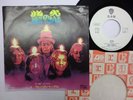 DEEP PURPLE Burn 7