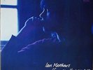 IAN MATTHEWS IF YOU SAW THRO' MY EYES UK SWIRL VERTIGO ARCHIVE PROG FOLK LP