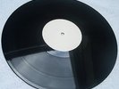 BAUHAUS-ZIGGY STARDUST-RARE12
