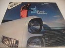 HANK MOBLEY A Caddy for Daddy - Blue Note 4230, Liberty,  Mono