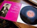 SHAFRAN / SHOSTAKOVICH / SCHUBERT Sonatas RCA Living Stereo SD LSC-2553 1S/5S