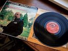 REINER / STRAUSS Also Sprach Zarathustra PROMO? RCA Living Stereo SD LSC-1806 1S
