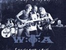 DEEP PURPLE - FROM THE SETTING SUN... IN WACKEN 3LP NEU & OVP