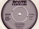 mistura flasher single
