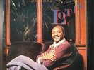 EBOA LOTIN Gratitude 2xLP CAMEROON MAKOSSA Africa