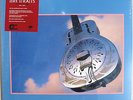 DIRE STRAITS LP x 2 Brothers In Arms 180 Gm REMASTERED 2014 Dbl Vinyl + Download
