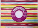 The Beatles Rare Greece 45s * Help  * Excellent Condition