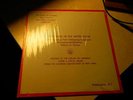 native american indian SENECA SONGS FROM COLDSPRING LONGHOUSE New York mint LP