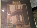 LP OST ENNIO MORRICONE C'ERA UNA VOLTA IN AMERICA 818 697-1 SIGILLATO ITALY