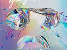 Deja Vu - Giorgio Moroder (2015, Vinyl New)
