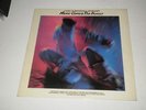 Family Of Percussion & Archie Shepp ?– Here Comes The Family - LP 1981 NAGARA