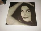 MINA - Mina - ORIG GATEFOLD RIFI LP RECORDS 1964 - AUGUSTO MARTELLI - NM-/VG++