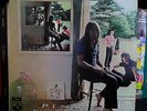 PINK FLOYD Ummagumma HARVEST UK Press 2LP Laminated GATEFOLD 