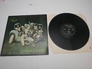 CELTIC FROST-Emperor's Return LP Noise 1985 Original Black Metal Thrash Venom