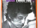 BOB DYLAN - I WANT YOU / JUST LIKE TOM THUMB'S BLUES  RARE CBS 1966 TOP ZUSTAND