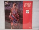 J9-75 Helen Reddy Lust for Life Vinyl LP Record Capital PDL2-1066 NM Sealed