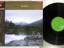 FRA LIPPO LIPPI LIGHT AND SHADE VIRGIN VJL-28001 JAPAN PROMO OBI Vinyl LP