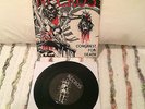 Necros Conquest For Death 7