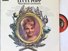 Popp. Mozart+Händel (Arias). HMV ASD 2334 semi-circle. NM(-)