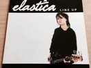 Elastica - Line Up  12