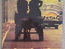 RONNIE LANE Anymore for anymore ROCK LP  German pressing
