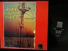 ILLUSION   BLUES IMAGE   OPEN   RIDE CAPTAIN RIDE   BLUES PSYCH w/ MIKE PINERA