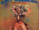 The Soft Machine Vol 2 ST NM- Prog Jazz LP