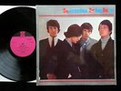 THE KINKS Kinda Kinks LP UK 1st Press PYE NPL 18112 MONO A-1/B-1 1965 EX