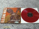 ORIG-1960-RARE BLUES-CROWN 147-B.B. KING-WAILS-DG-RED VINYL-STEREO-LP-(NM-)