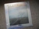 MANNHEIM STEAMROLLER Fresh Aire - Interludes 1981 NEW/SEALED ORGNL US AM GRAM LP
