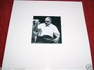 WILBER MORRIS TRIO + CHARLES TYLER AT AIR STUDIO, NEW YORK, 1981 MISTY LP NEW