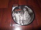 DAVID BOWIE ROCK N ROLL SUICIDE 40TH ANNIVERSARY 7