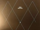 ATOM TM - Riding The Void EP - Vinyl (12