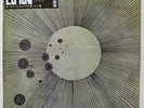 FLYING LOTUS 'Cosmogramma' Vinyl 2LP NEW & SEALED