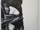 FLYING LOTUS 'Los Angeles' Vinyl 2LP NEW & SEALED