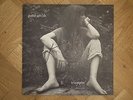 Patti Smith - Trampin *SIGNED* Vinyl *BRAND NEW*