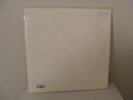 Bill Evans Trio How My Heart Sings Analogue Productions 45RPM 2LP Test Pressing